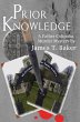 Prior Knowledge (Father Columba... - Bild 1