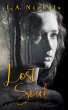 Lost Soul (eBook, ePUB) - Bild 1