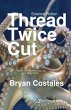 Thread Twice Cut (eBook, ePUB) - Bild 1