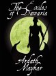 The Exiles of Damaria (eBook, ePUB) - Bild 1