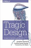 Tragic Design (eBook, PDF)