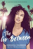 The Go-Between (eBook, ePUB)