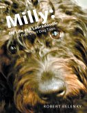 Milly: My Life As a Labradoodle ... In Five Short Dog Tales (eBook, ePUB)