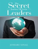 The Secret Journey of Great Leaders (eBook, ePUB)