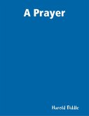 A Prayer (eBook, ePUB)