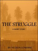 Struggle (eBook, ePUB)
