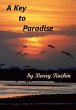 A Key to Paradise (eBook, ePUB) - Bild 1