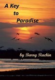 A Key to Paradise (eBook, ePUB)