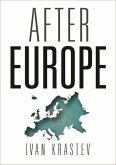 After Europe (eBook, ePUB) After Europe (eBook, ePUB)