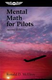 Mental Math for Pilots (eBook, PDF)