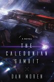 The Caledonian Gambit (eBook, ePUB)