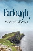 Farlough (eBook, ePUB)