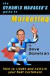 The Dynamic Manager's Guide To... - Bild 1