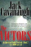 The Victors (eBook, ePUB)