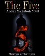 The Five, a Mary MacIntosh novel... - Bild 1