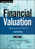 Financial Valuation (eBook, ePUB)