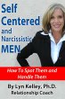 Self Centered and Narcissistic Men: How... - Bild 1