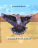 Robbie the Roller (The Farm Series, #4) (eBook, ePUB)