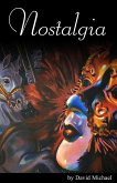 Nostalgia (eBook, ePUB) Nostalgia (eBook, ePUB)