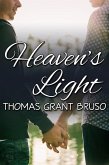 Heaven's Light (eBook, ePUB) Heaven's Light (eBook, ePUB)