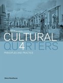 Cultural Quarters (eBook, ePUB)