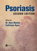 Psoriasis (eBook, PDF)