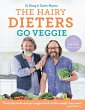 The Hairy Dieters Go Veggie (eBook,... - Bild 1