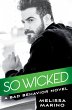 So Wicked (eBook, ePUB) - Bild 1