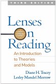 Lenses on Reading (eBook, ePUB)