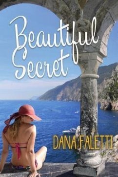 Cover Beautiful Secret (eBook, ePUB)