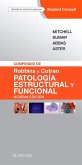 Compendio de Robbins y Cotran. Patología estructural y funcional (eBook, ePUB)