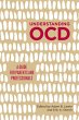 Understanding OCD (eBook, ePUB) - Bild 1