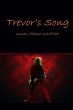 Trevor's Song (The Trevolution, #2)... - Bild 1