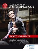 Globe Education Shorter Shakespeare: Romeo and Juliet (eBook, ePUB)