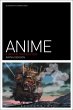 Anime (eBook, PDF) - Bild 1