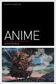 Anime (eBook, PDF)