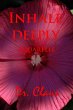Inhale Deeply (Aquarelle) (eBook, ePUB) - Bild 1