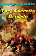 The Eternity Brigade (eBook, ePUB) - Bild 1