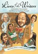 Lives of the Writers (eBook, ePUB) - Bild 1