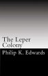 The Leper Colony (eBook, ePUB) - Bild 1