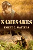 Namesakes (eBook, ePUB)