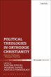 Political Theologies in Orthodox... - Bild 1