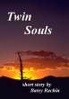 Twin Souls (eBook, ePUB) - Bild 1