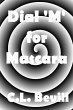 Dial 'M' for Mascara (eBook, ePUB) - Bild 1