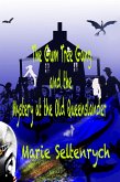 The Gum Tree Gang and the Mystery at the Old Queenslander (eBook, ePUB) The Gum Tree Gang and the Mystery at the Old Queenslander (eBook, ePUB)