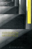 Experimental Metaphysics (eBook, PDF)