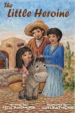 The Little Heroine (eBook, ePUB)