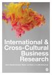 International and Cross-Cultural... - Bild 1