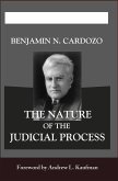 The Nature of the Judicial Process (eBook, ePUB) The Nature of the Judicial Process (eBook, ePUB)