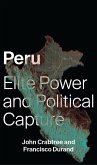 Peru (eBook, ePUB)